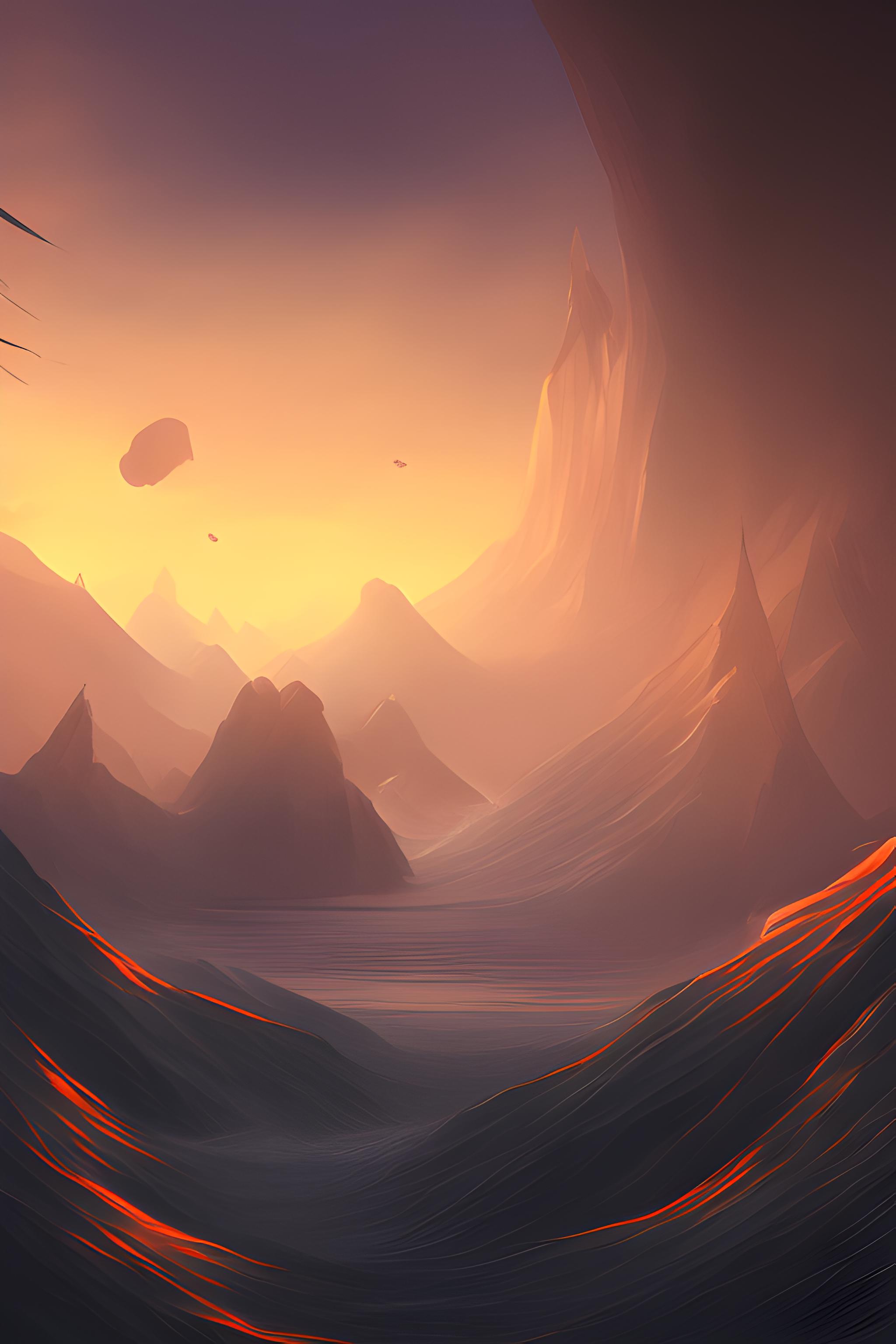 صور بنات  سكس